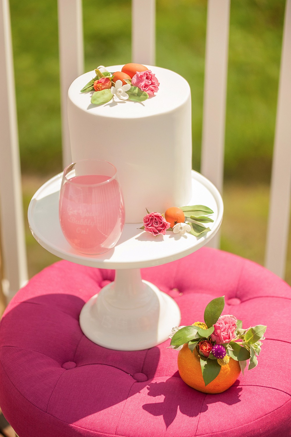 wedding-submission-from-sweetly-chic