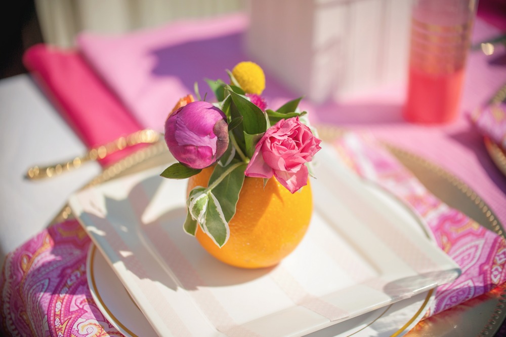 wedding-submission-from-sweetly-chic