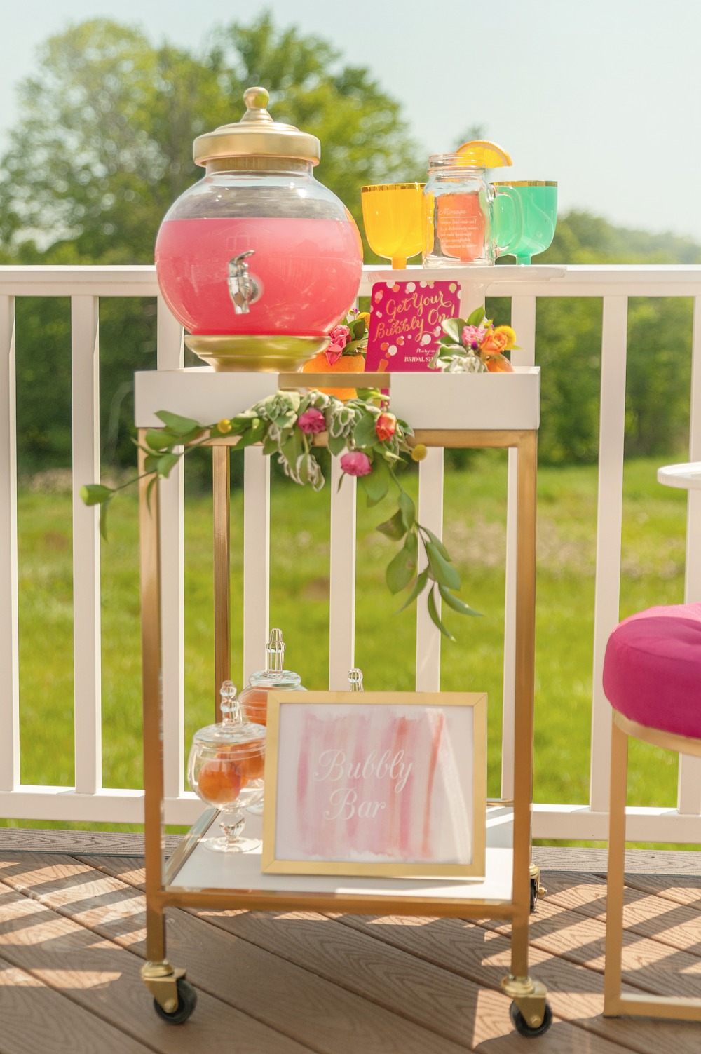 wedding-submission-from-sweetly-chic
