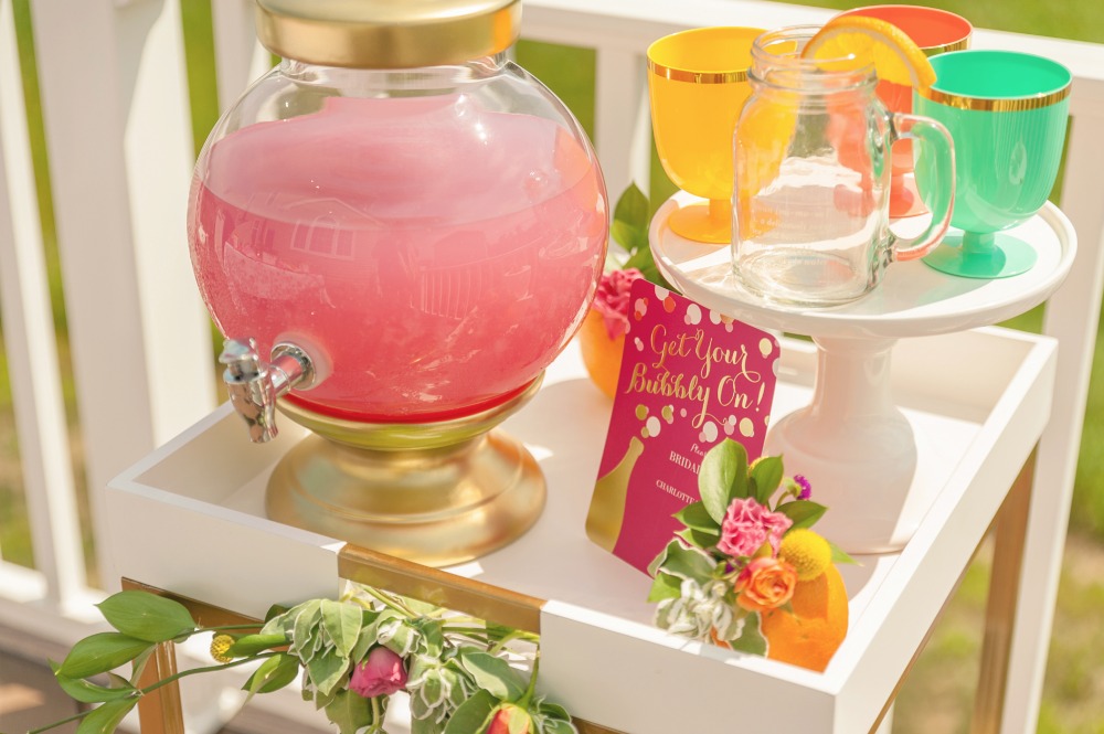 wedding-submission-from-sweetly-chic
