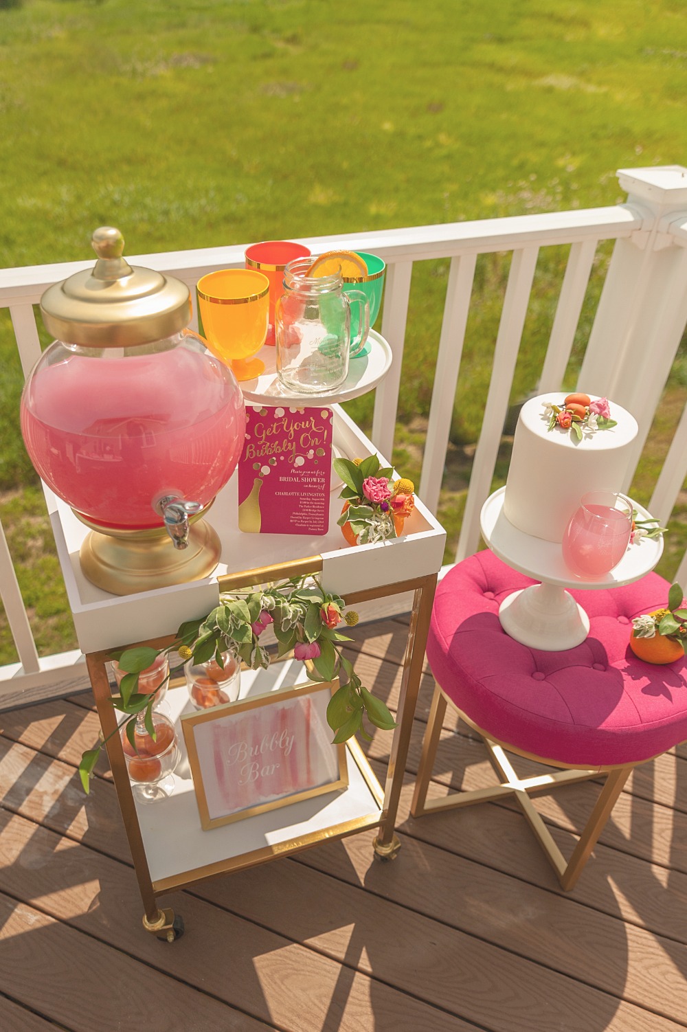 wedding-submission-from-sweetly-chic