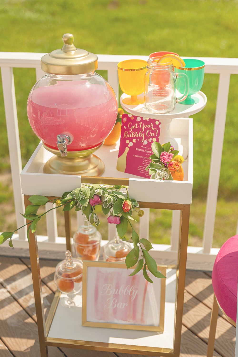 wedding-submission-from-sweetly-chic