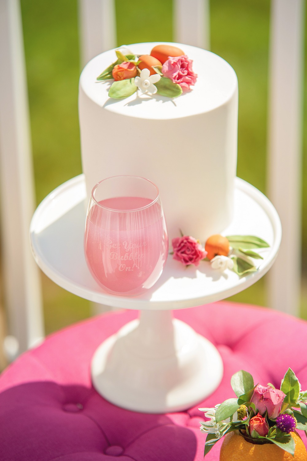 wedding-submission-from-sweetly-chic