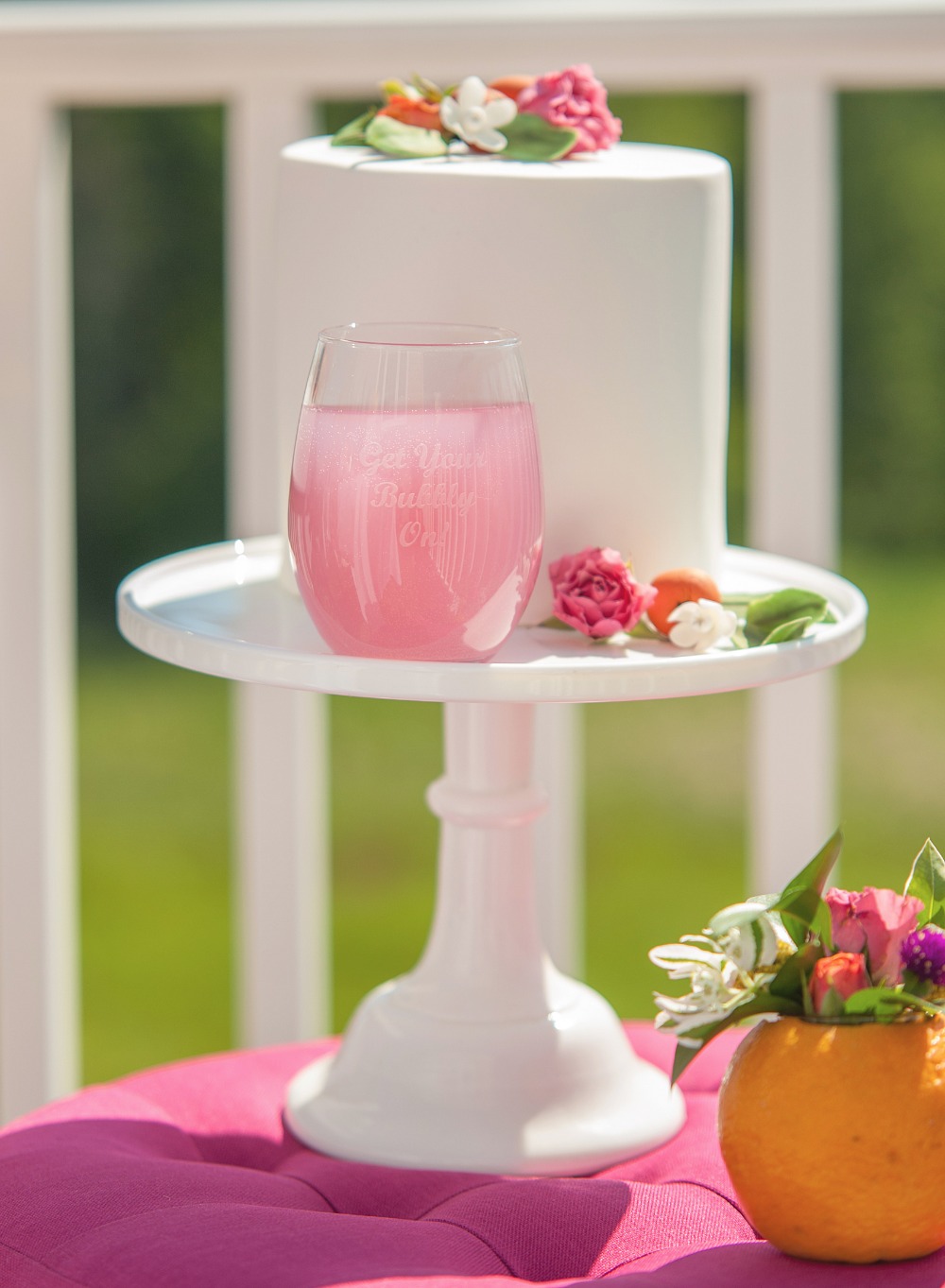 wedding-submission-from-sweetly-chic