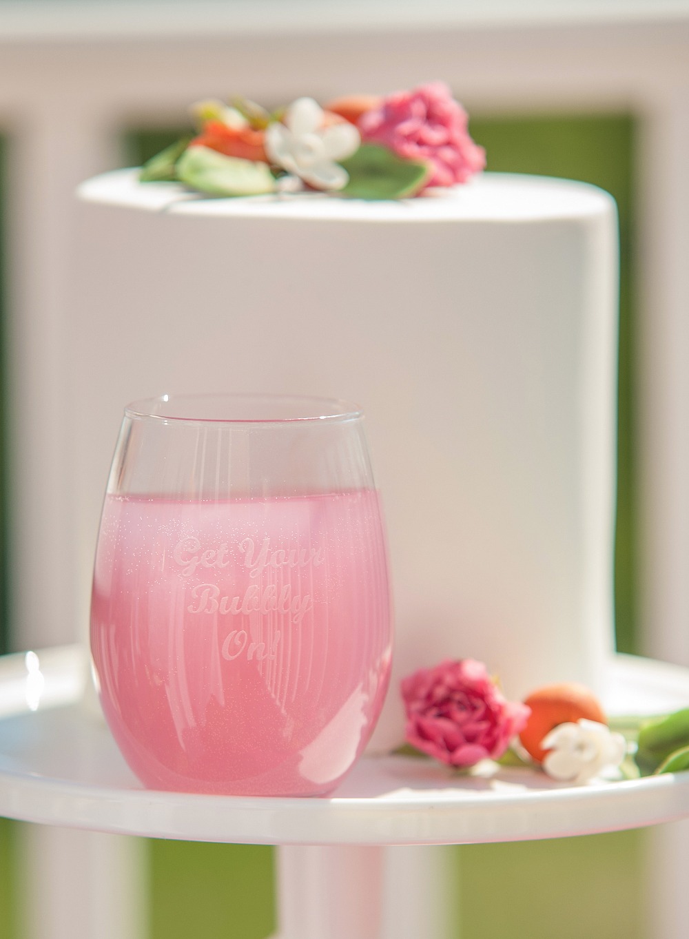 wedding-submission-from-sweetly-chic