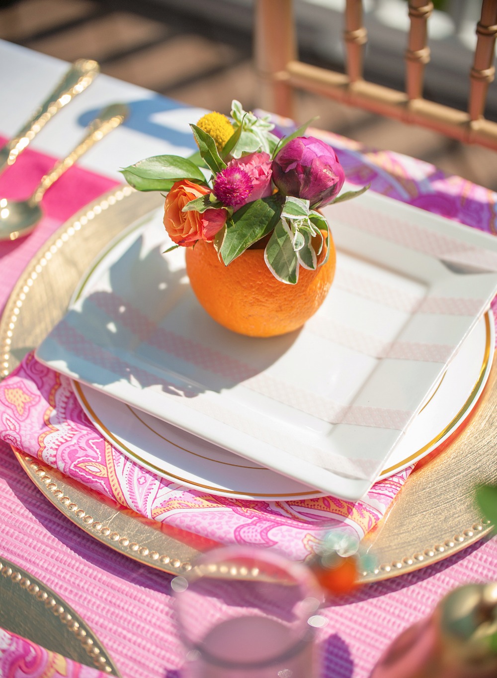 wedding-submission-from-sweetly-chic