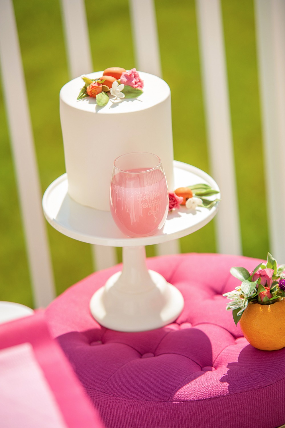 wedding-submission-from-sweetly-chic