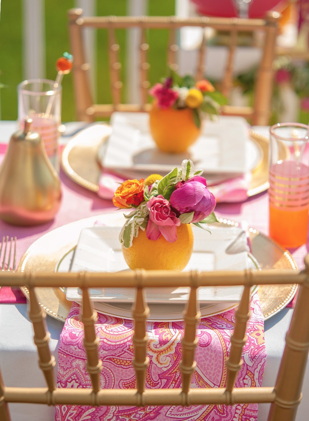wedding-submission-from-sweetly-chic