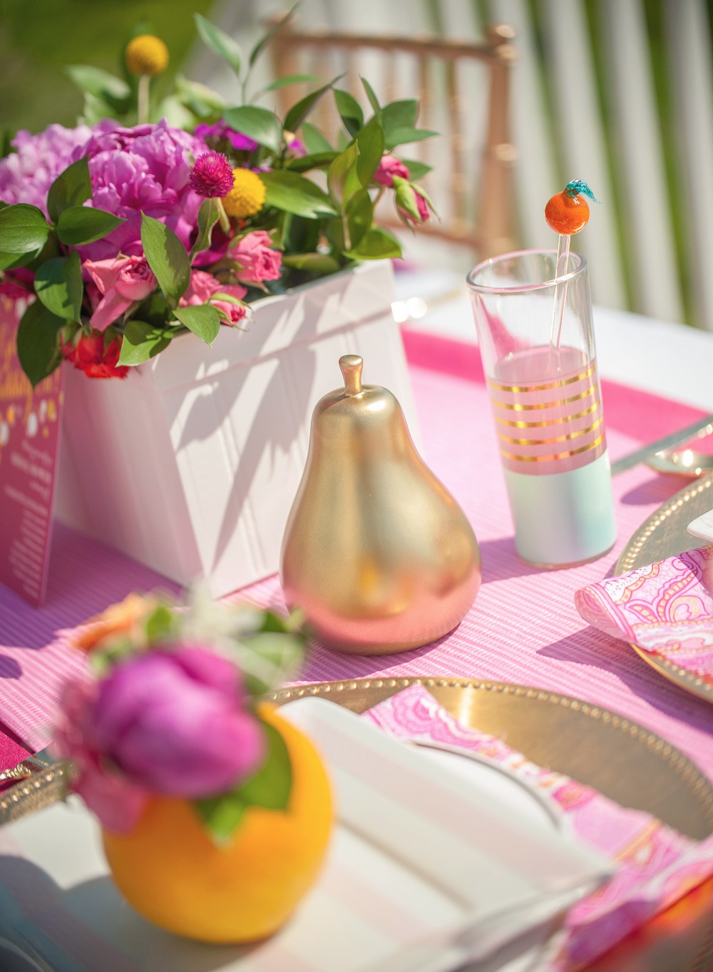 wedding-submission-from-sweetly-chic