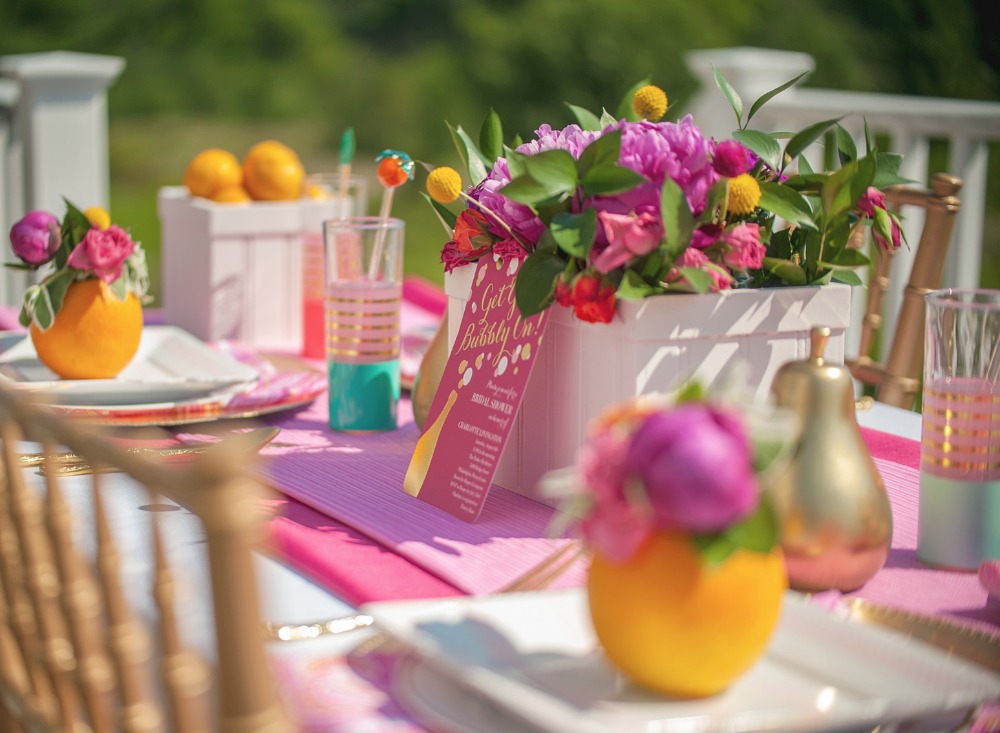 wedding-submission-from-sweetly-chic