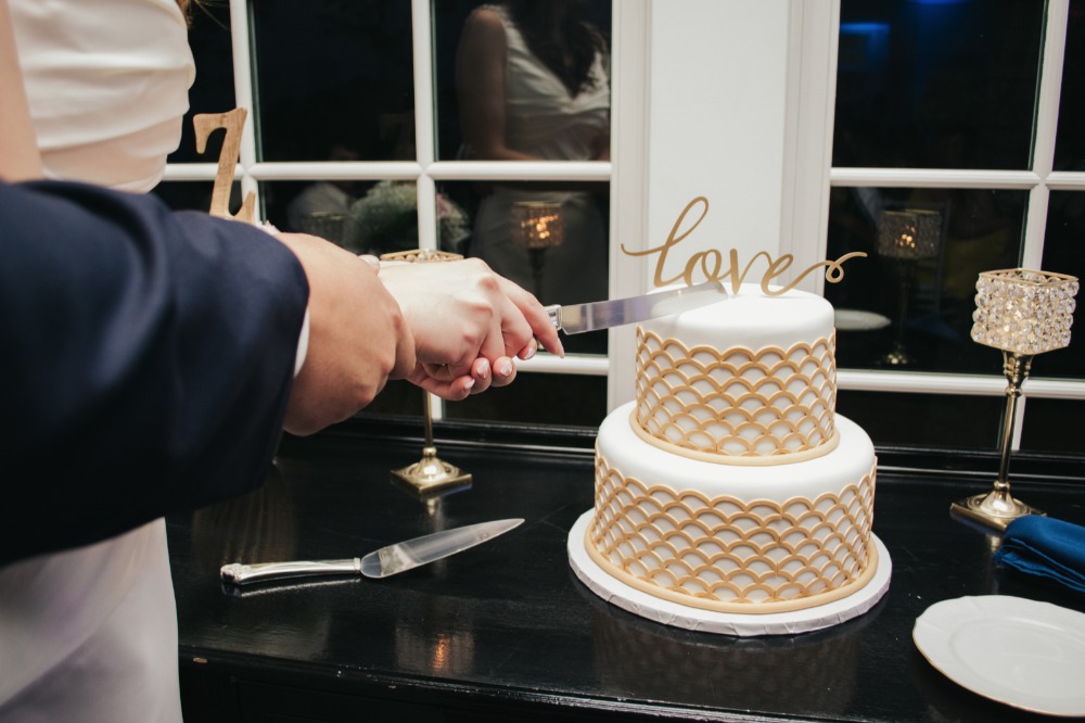 wedding-submission-from-taylor-english
