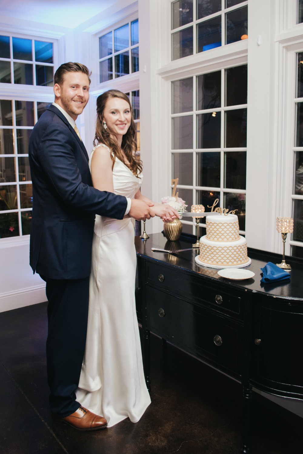 wedding-submission-from-taylor-english