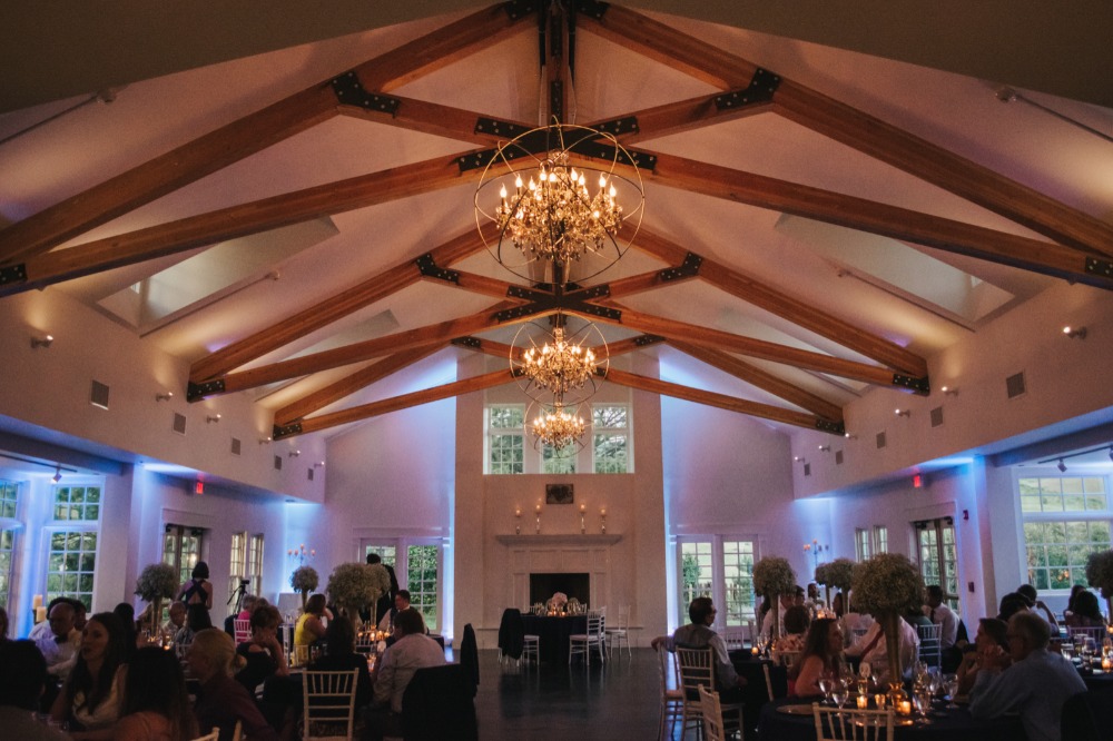 wedding-submission-from-taylor-english