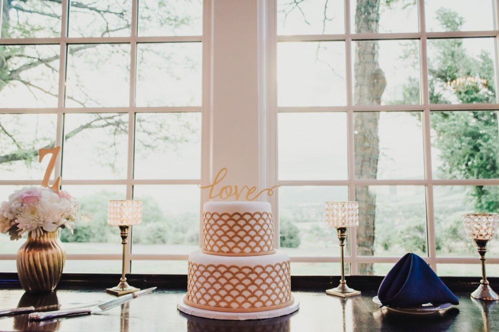 wedding-submission-from-taylor-english