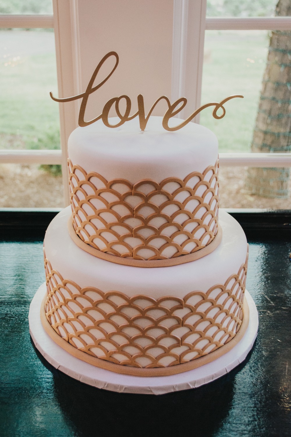 wedding-submission-from-taylor-english