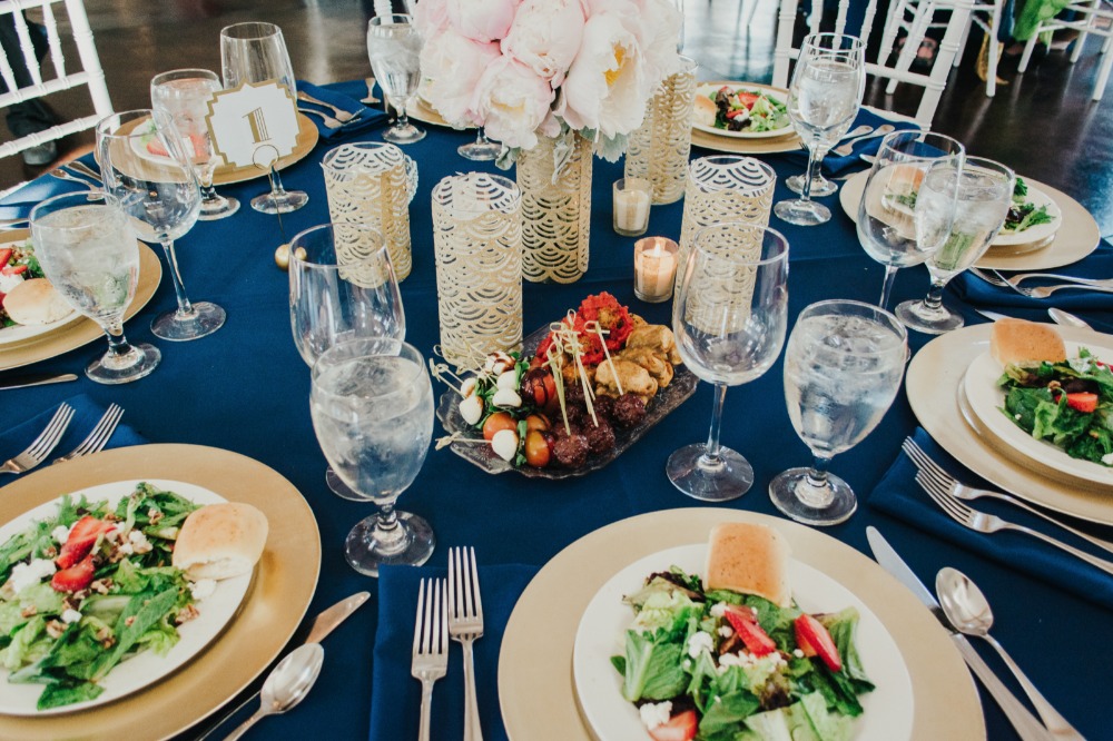 wedding-submission-from-taylor-english