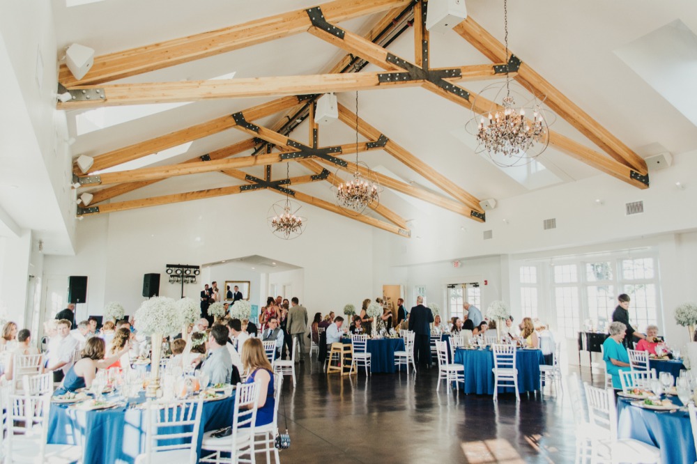 wedding-submission-from-taylor-english