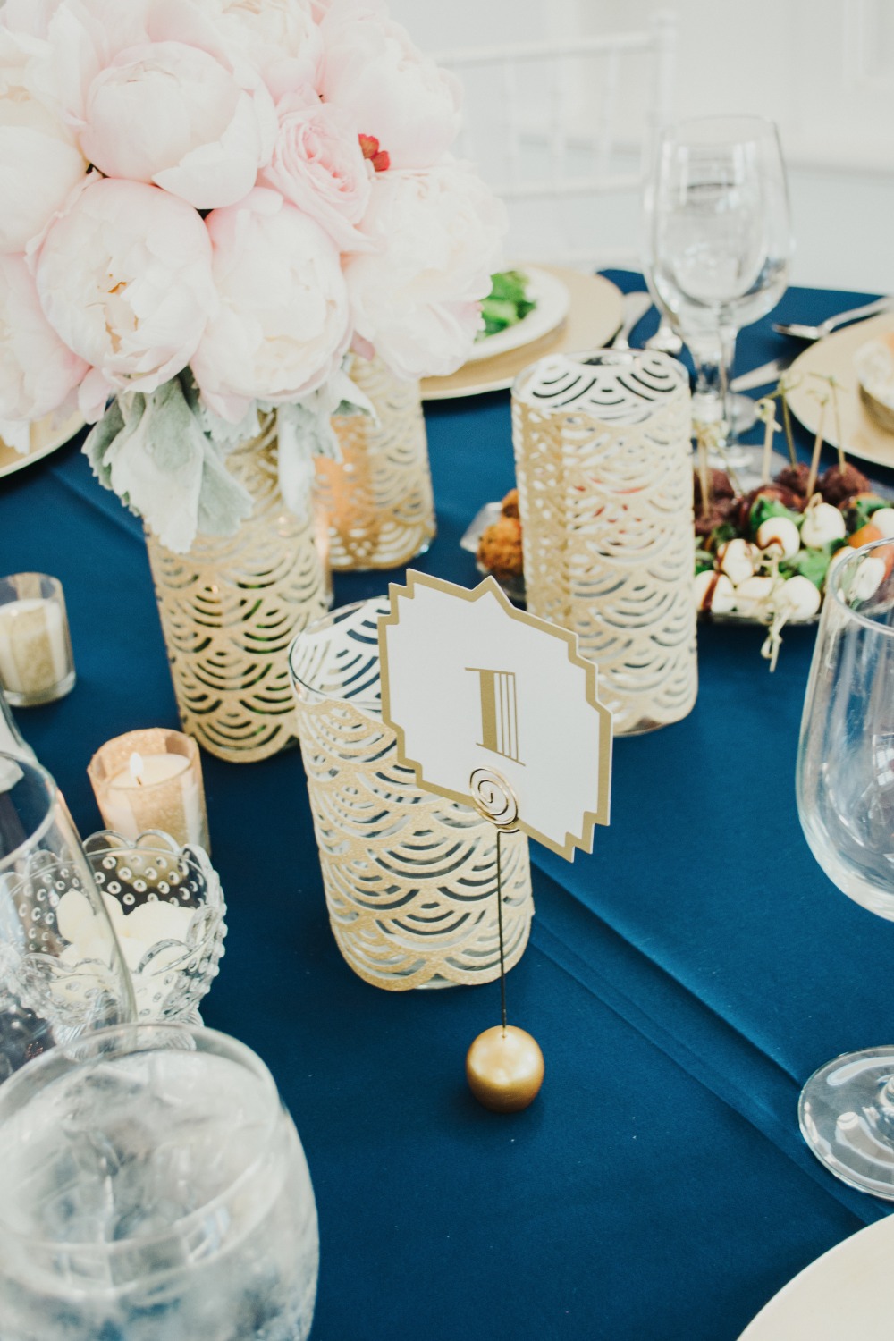 wedding-submission-from-taylor-english