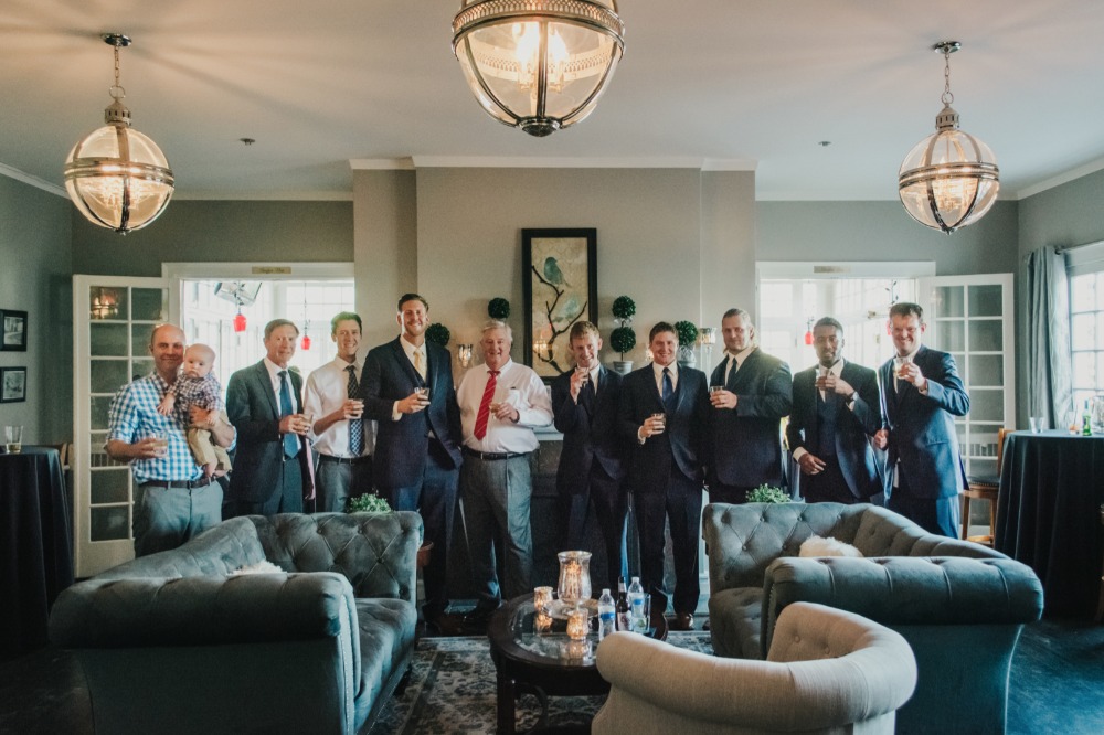 wedding-submission-from-taylor-english