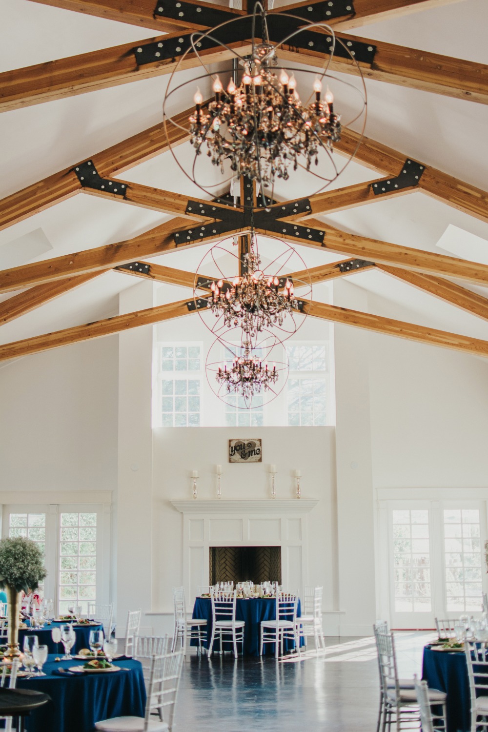wedding-submission-from-taylor-english
