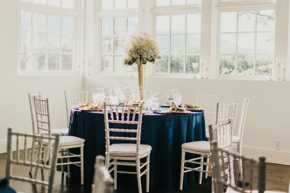 wedding-submission-from-taylor-english