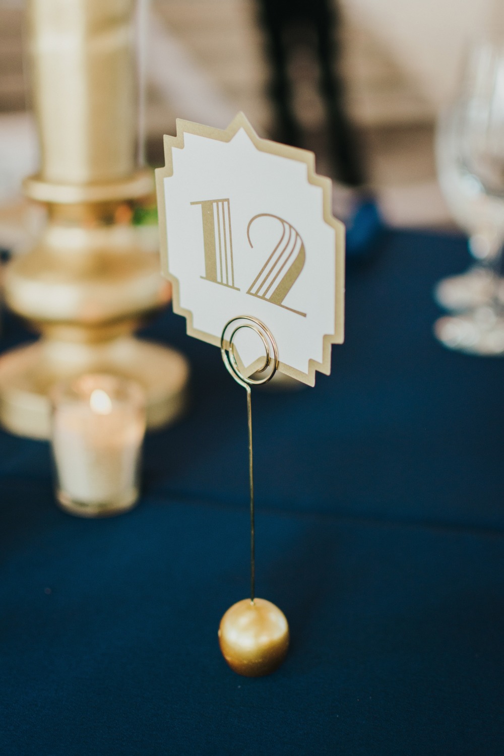wedding-submission-from-taylor-english