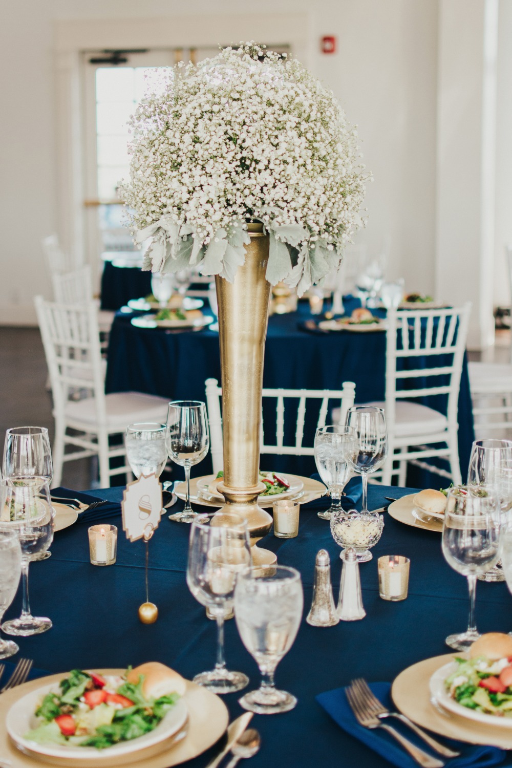 wedding-submission-from-taylor-english