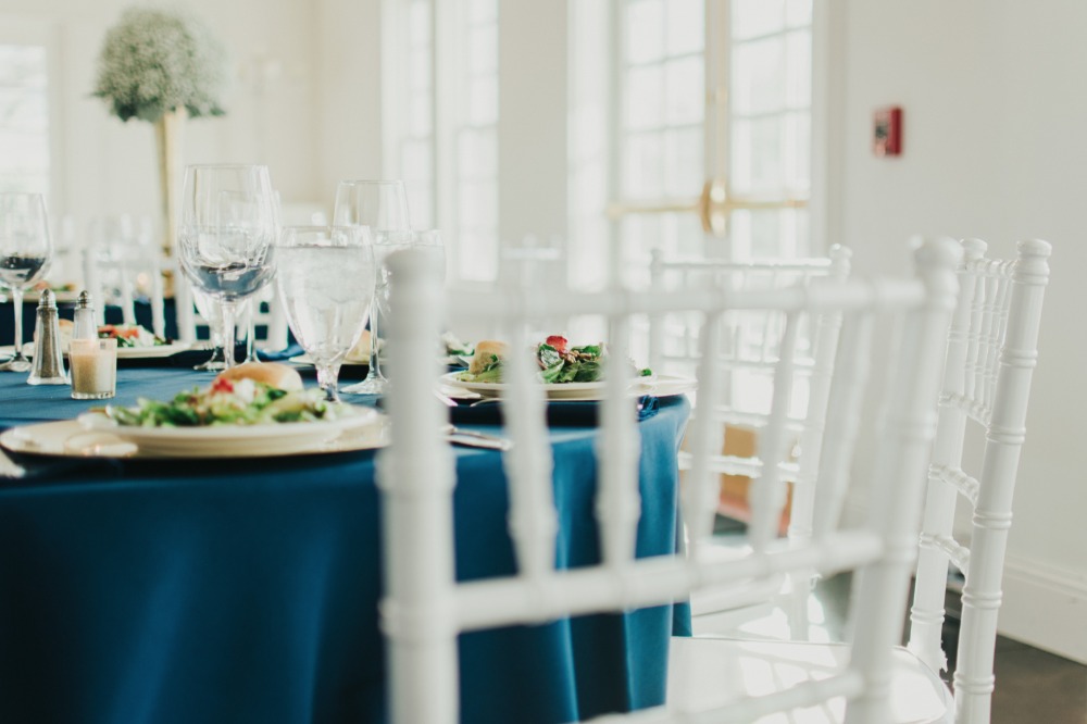 wedding-submission-from-taylor-english