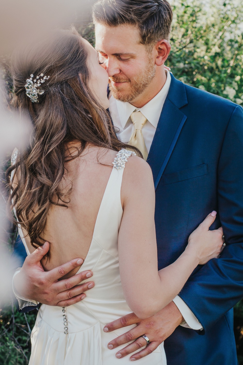 wedding-submission-from-taylor-english