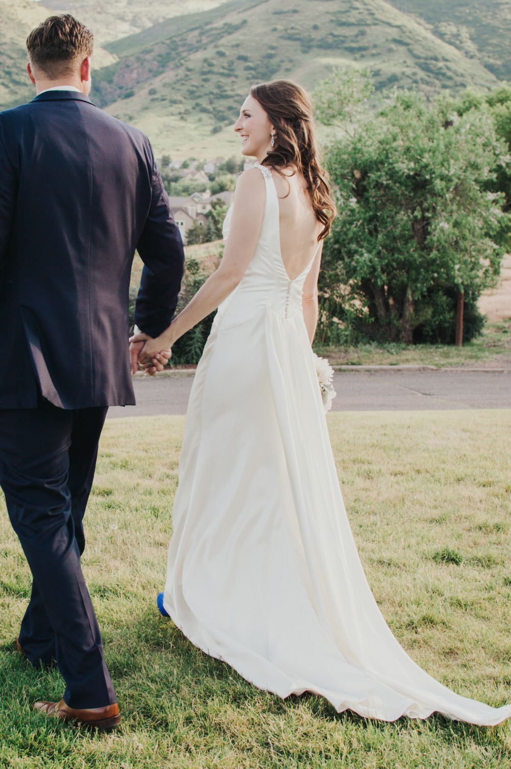 wedding-submission-from-taylor-english