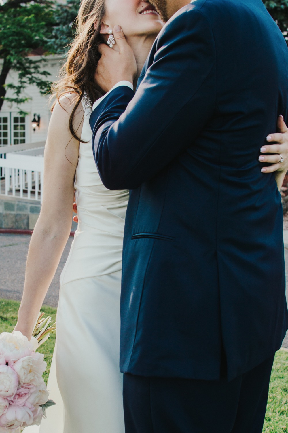 wedding-submission-from-taylor-english