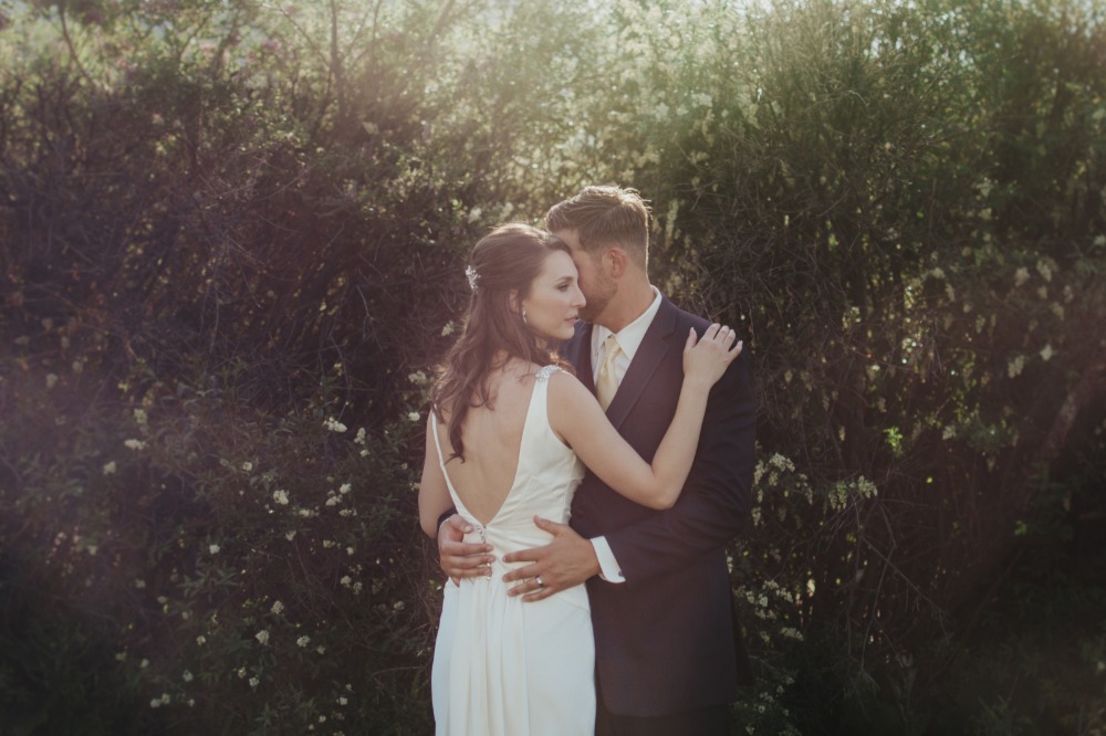 wedding-submission-from-taylor-english