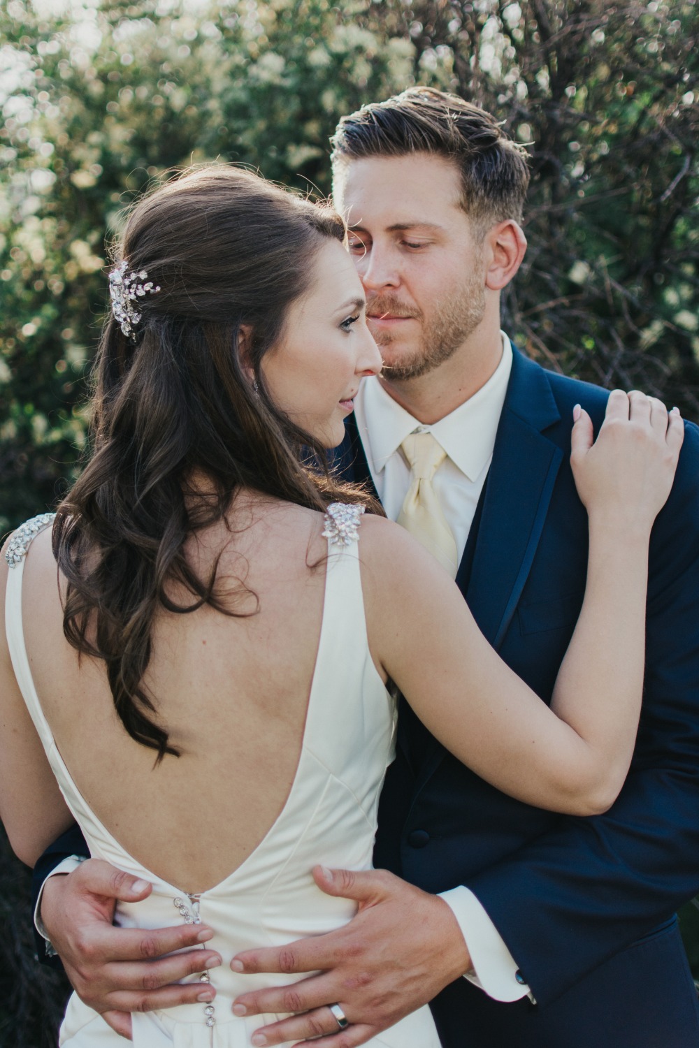 wedding-submission-from-taylor-english