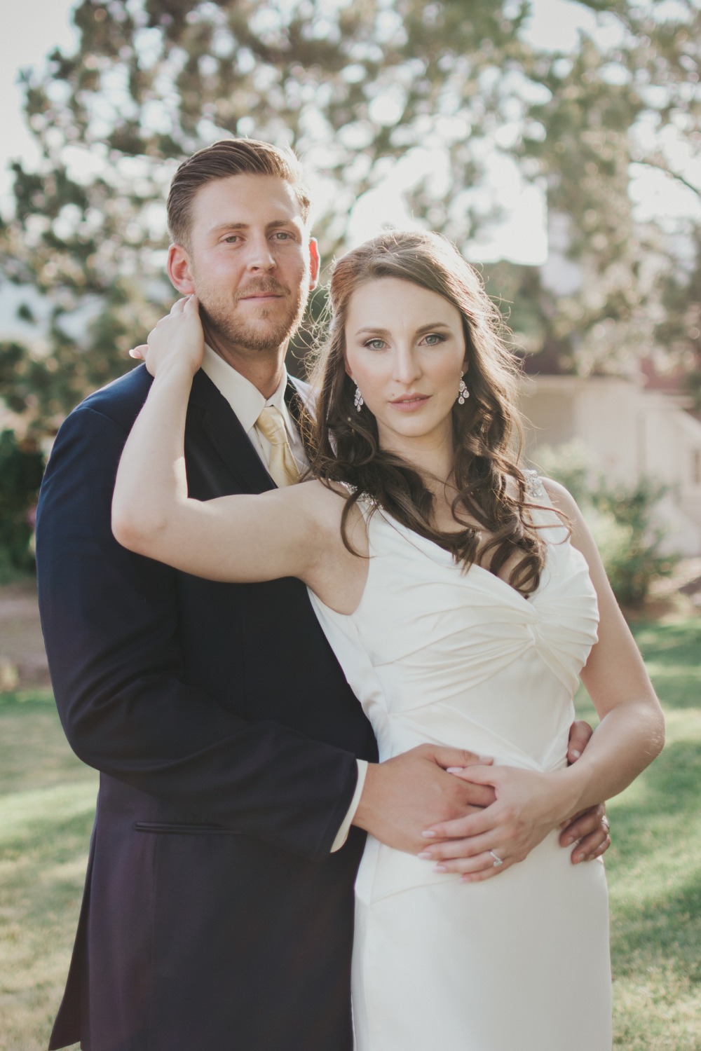 wedding-submission-from-taylor-english
