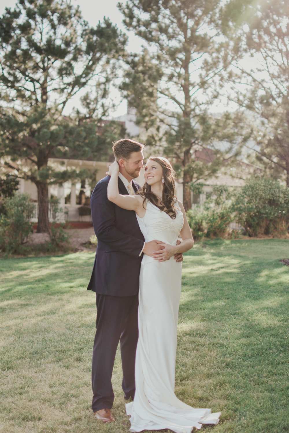 wedding-submission-from-taylor-english