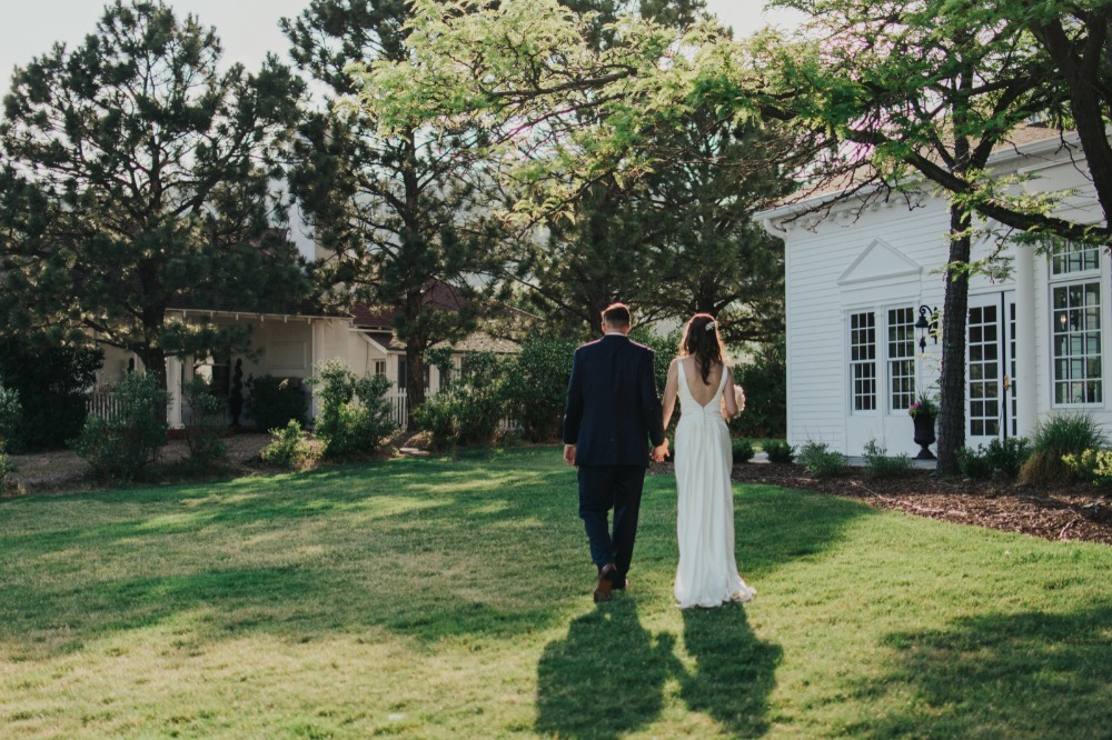 wedding-submission-from-taylor-english