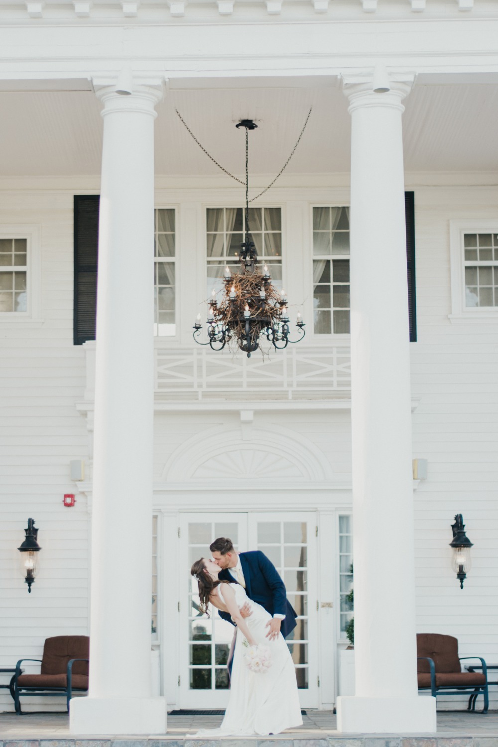 wedding-submission-from-taylor-english