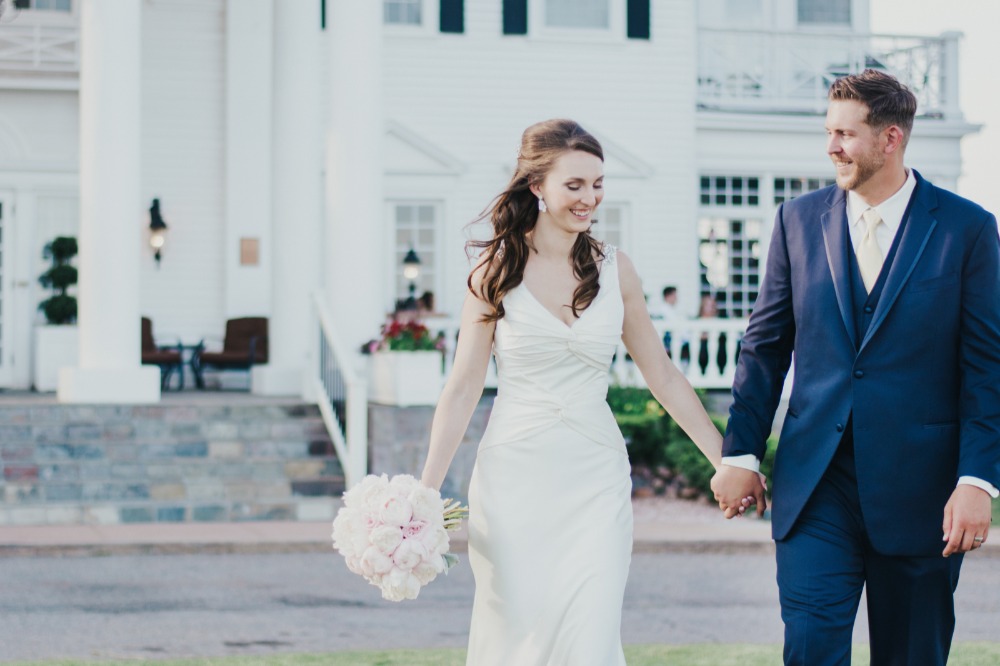 wedding-submission-from-taylor-english