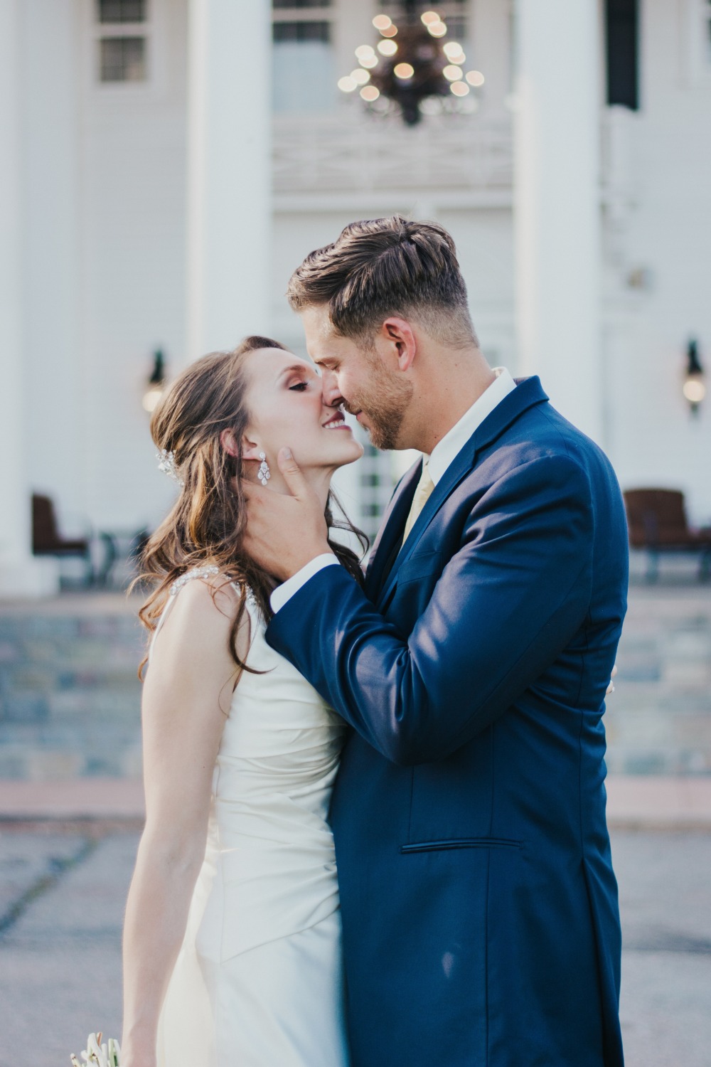 wedding-submission-from-taylor-english