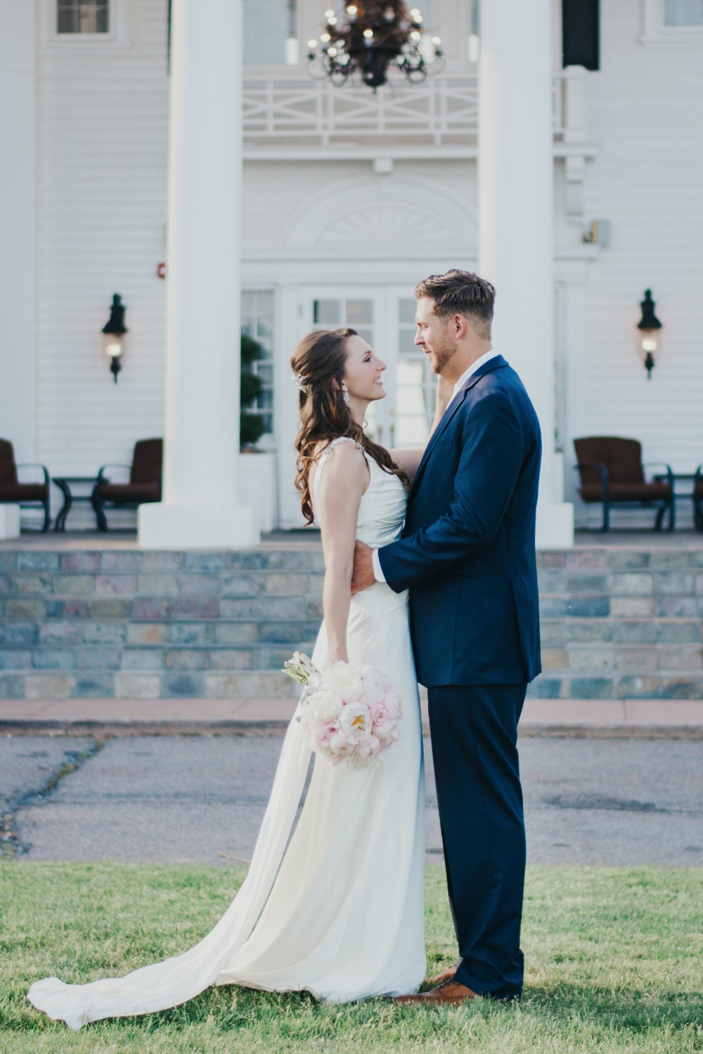 wedding-submission-from-taylor-english