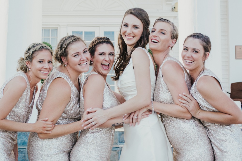 wedding-submission-from-taylor-english