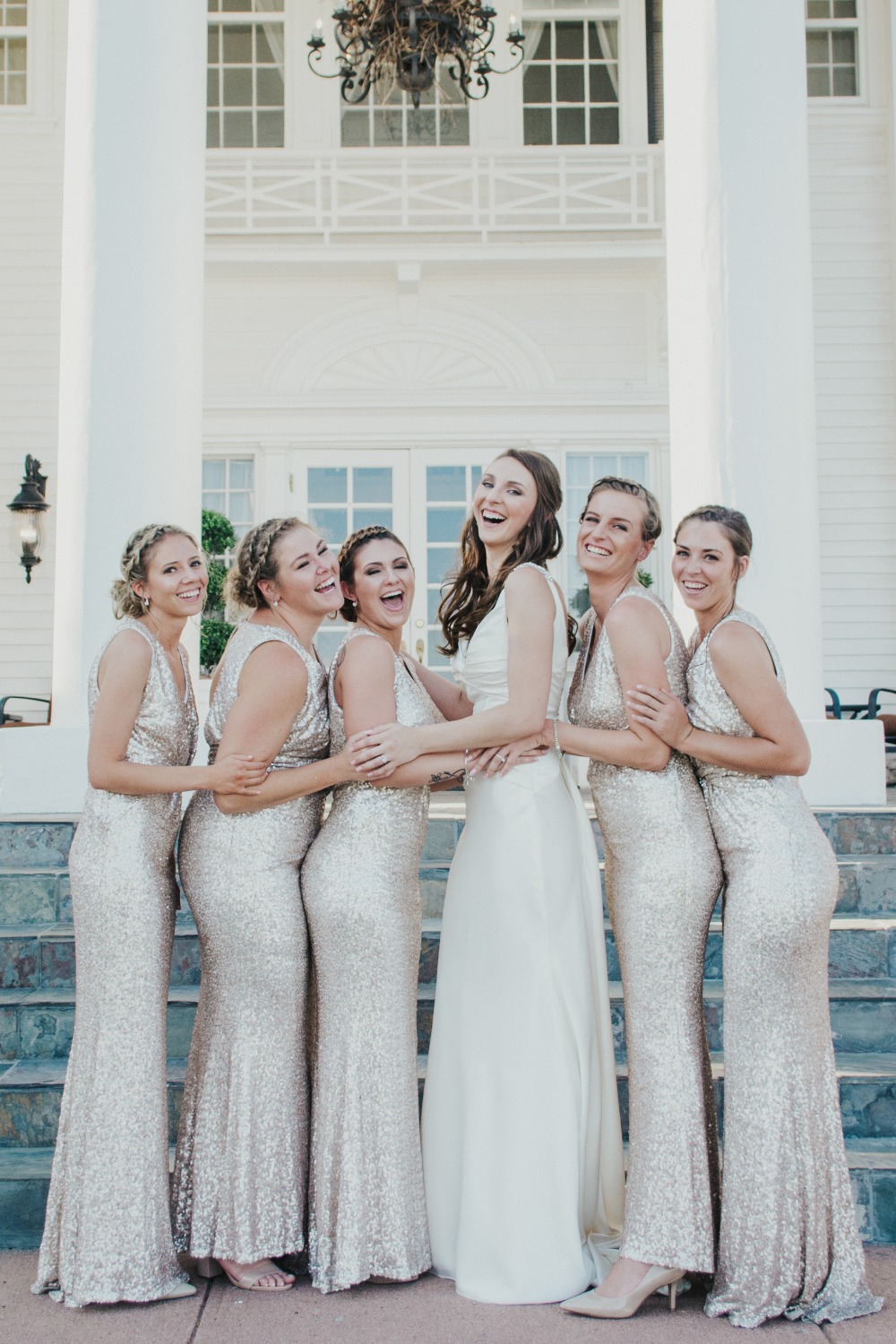 wedding-submission-from-taylor-english