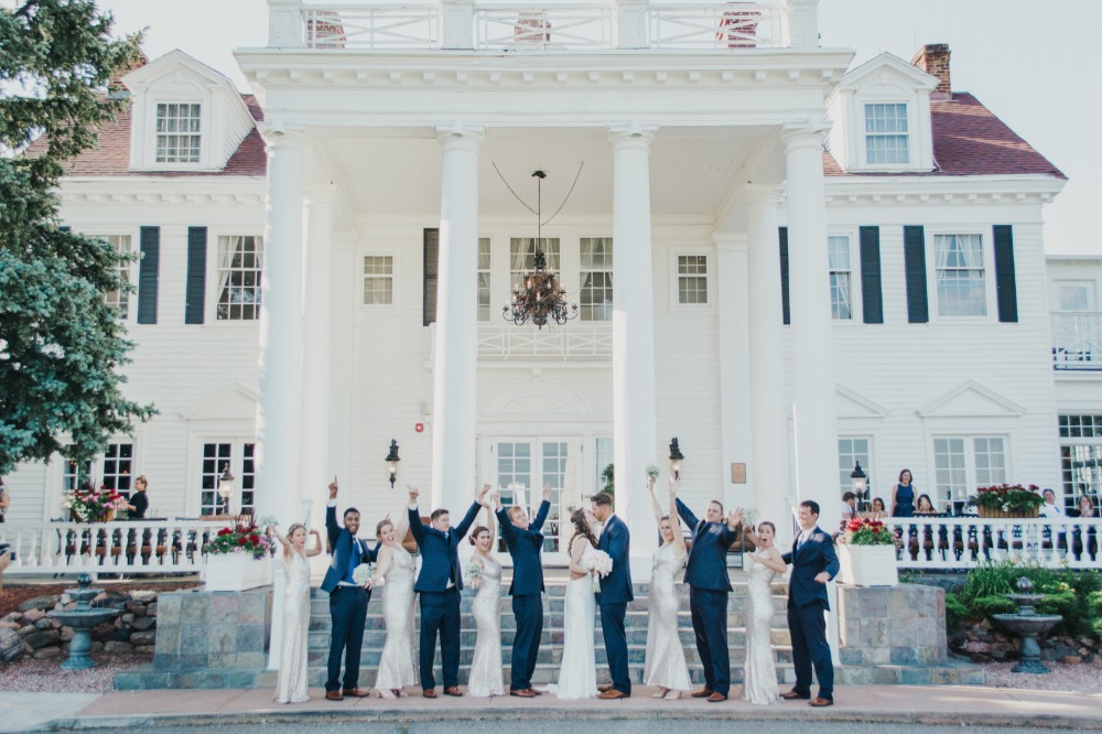 wedding-submission-from-taylor-english