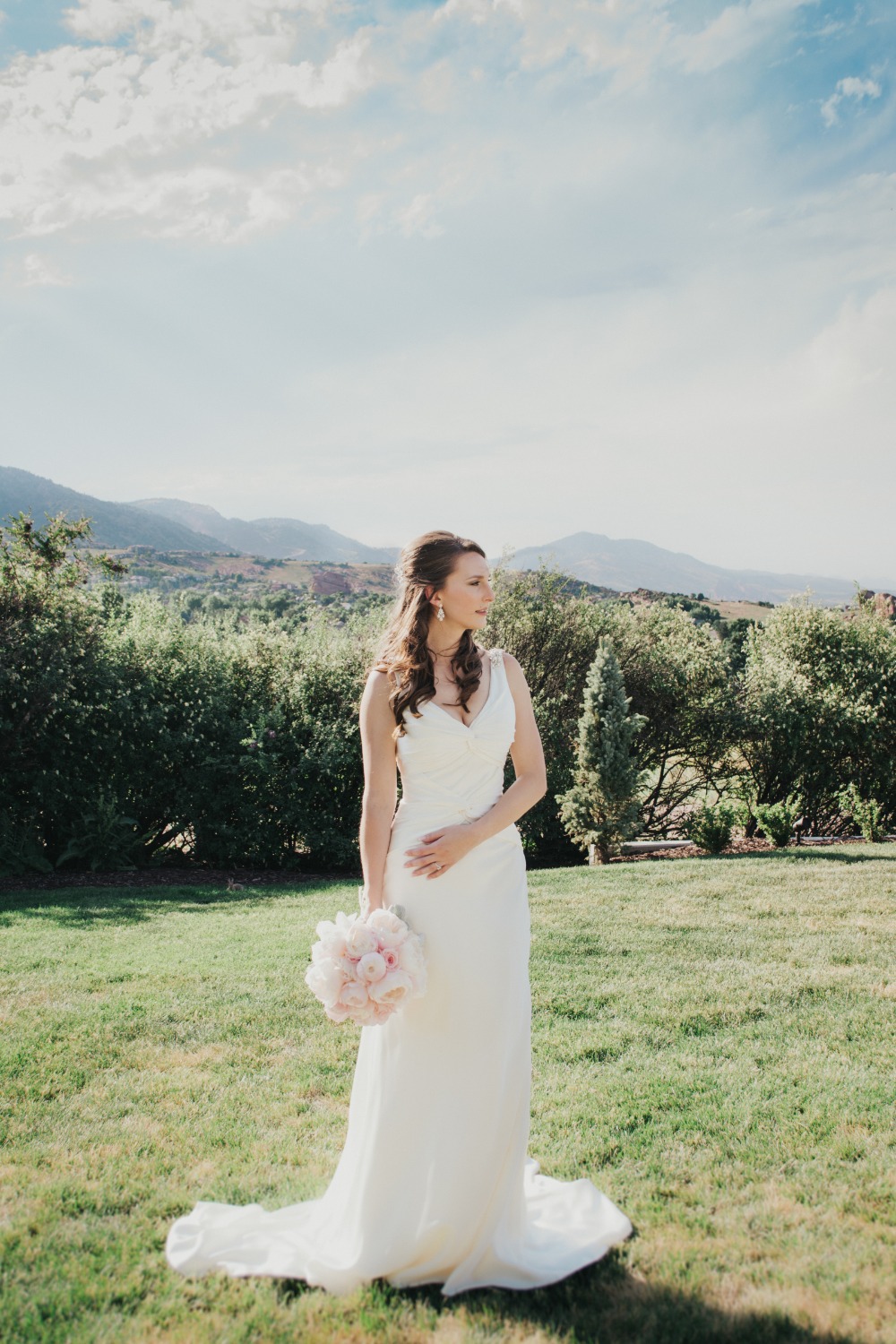 wedding-submission-from-taylor-english