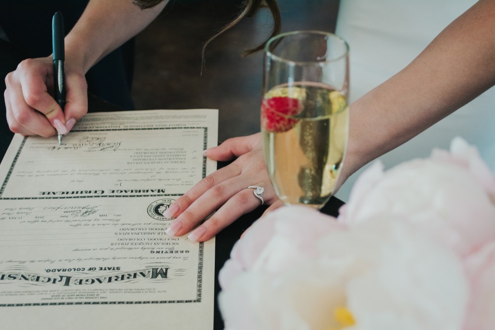 wedding-submission-from-taylor-english