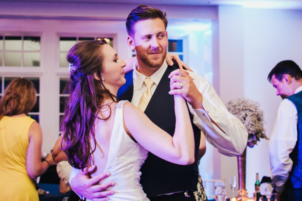 wedding-submission-from-taylor-english