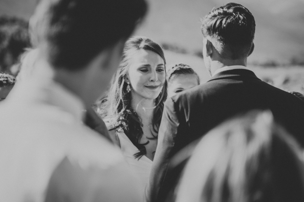 wedding-submission-from-taylor-english
