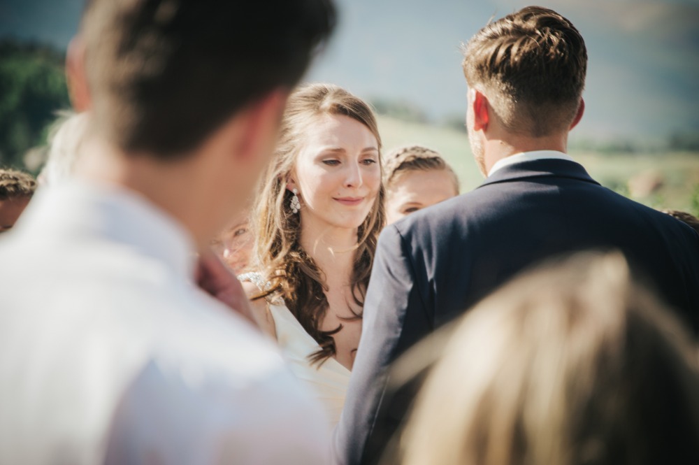 wedding-submission-from-taylor-english