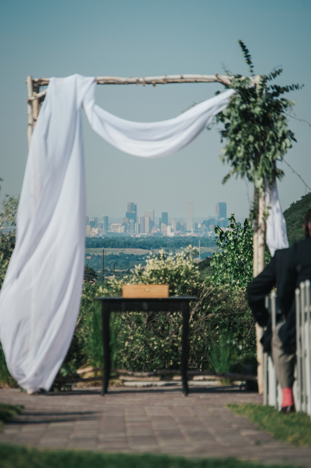 wedding-submission-from-taylor-english