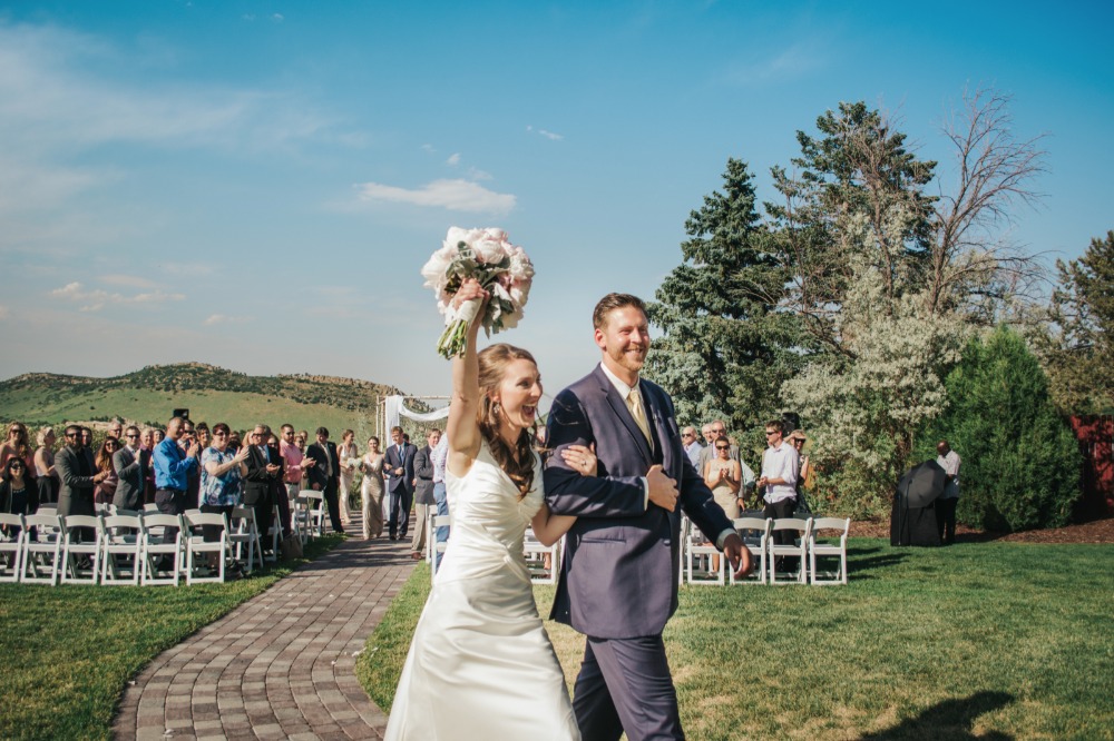 wedding-submission-from-taylor-english
